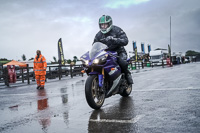 enduro-digital-images;event-digital-images;eventdigitalimages;lydden-hill;lydden-no-limits-trackday;lydden-photographs;lydden-trackday-photographs;no-limits-trackdays;peter-wileman-photography;racing-digital-images;trackday-digital-images;trackday-photos